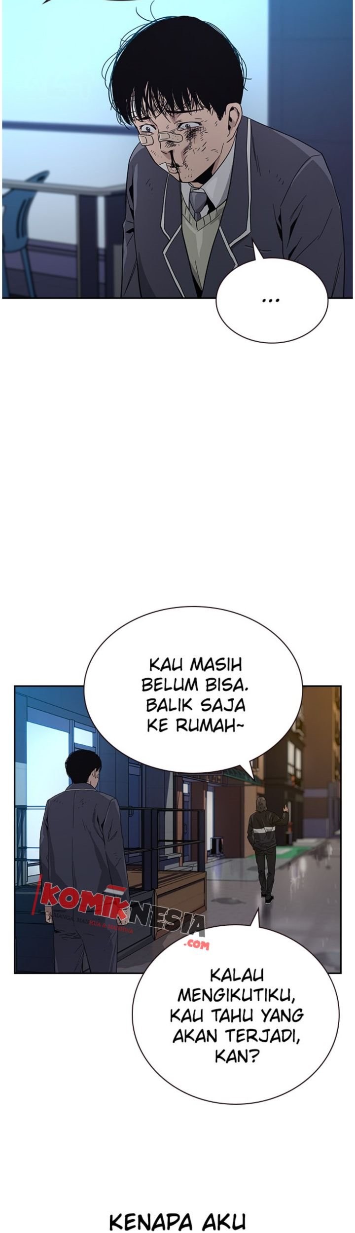Halaman 62
