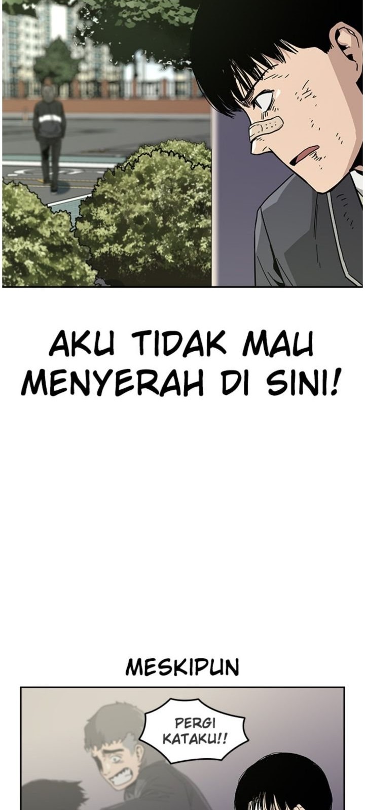 Halaman 66