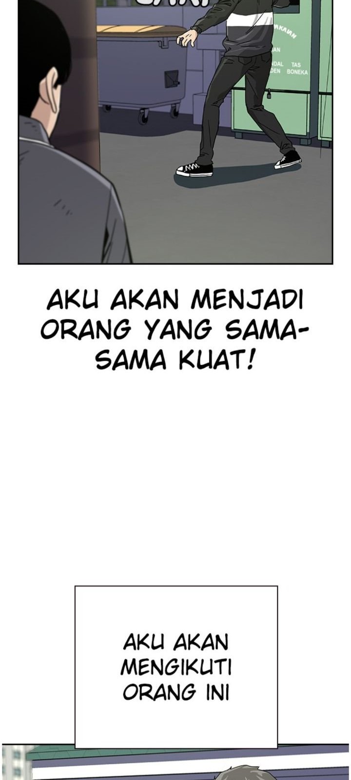 Halaman 68
