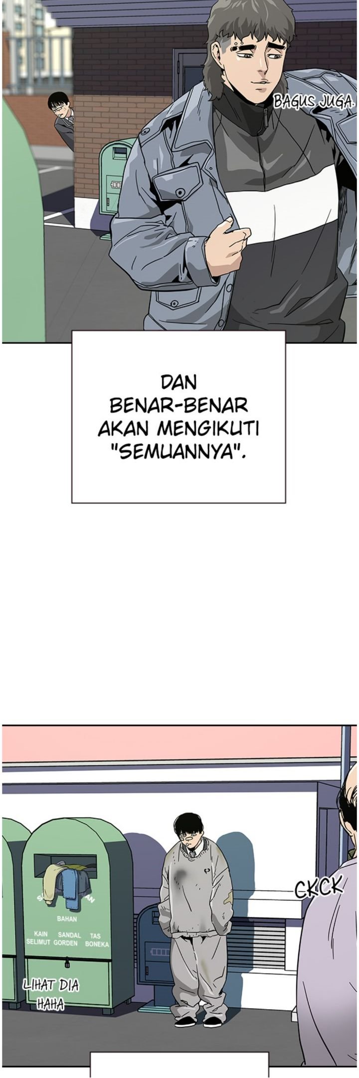 Halaman 69