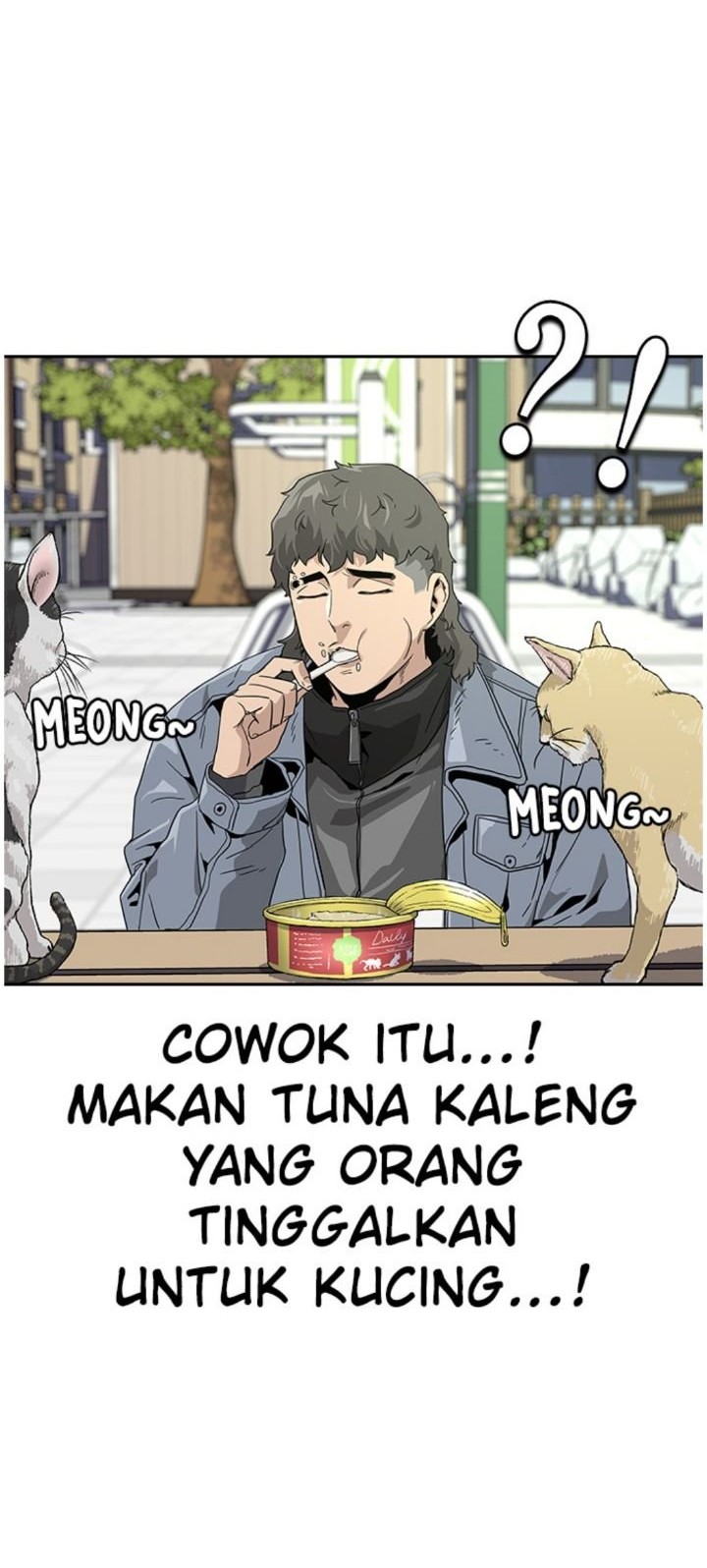 Halaman 71