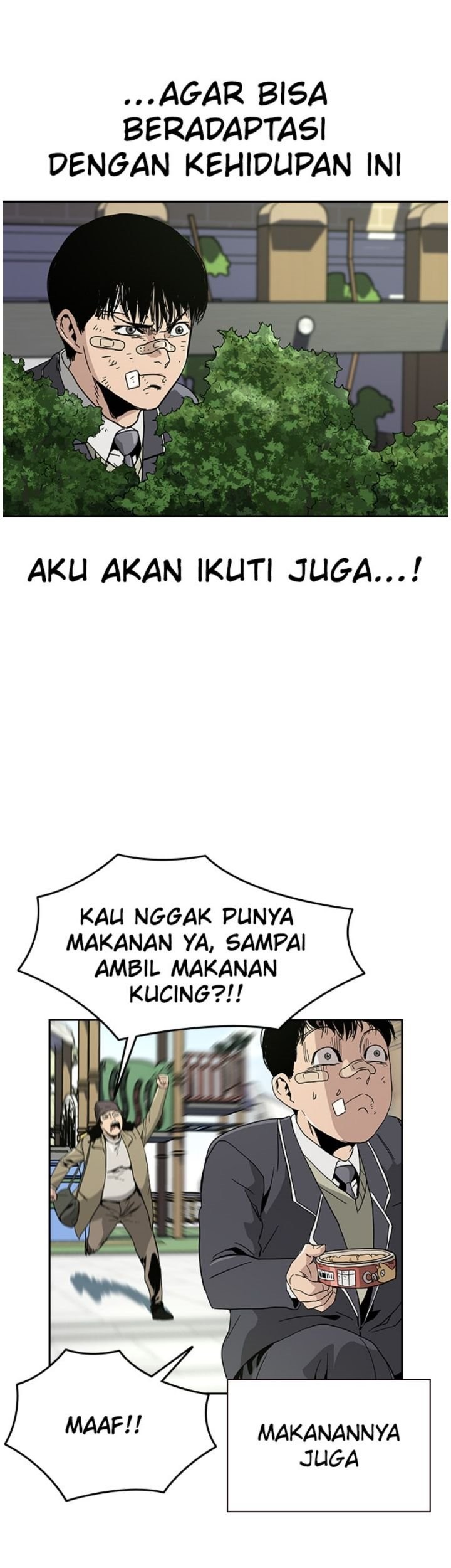 Halaman 72