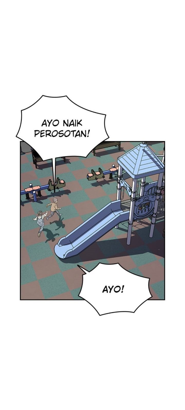 Halaman 73