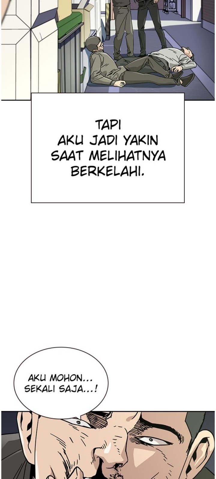 Halaman 78