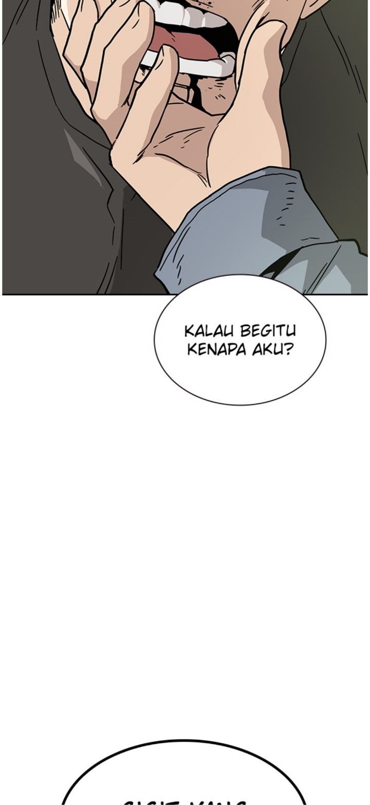 Halaman 79