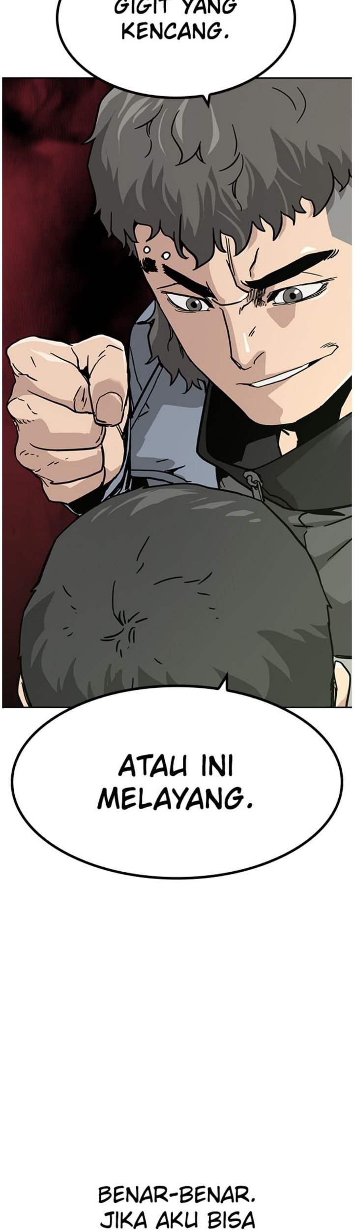 Halaman 80