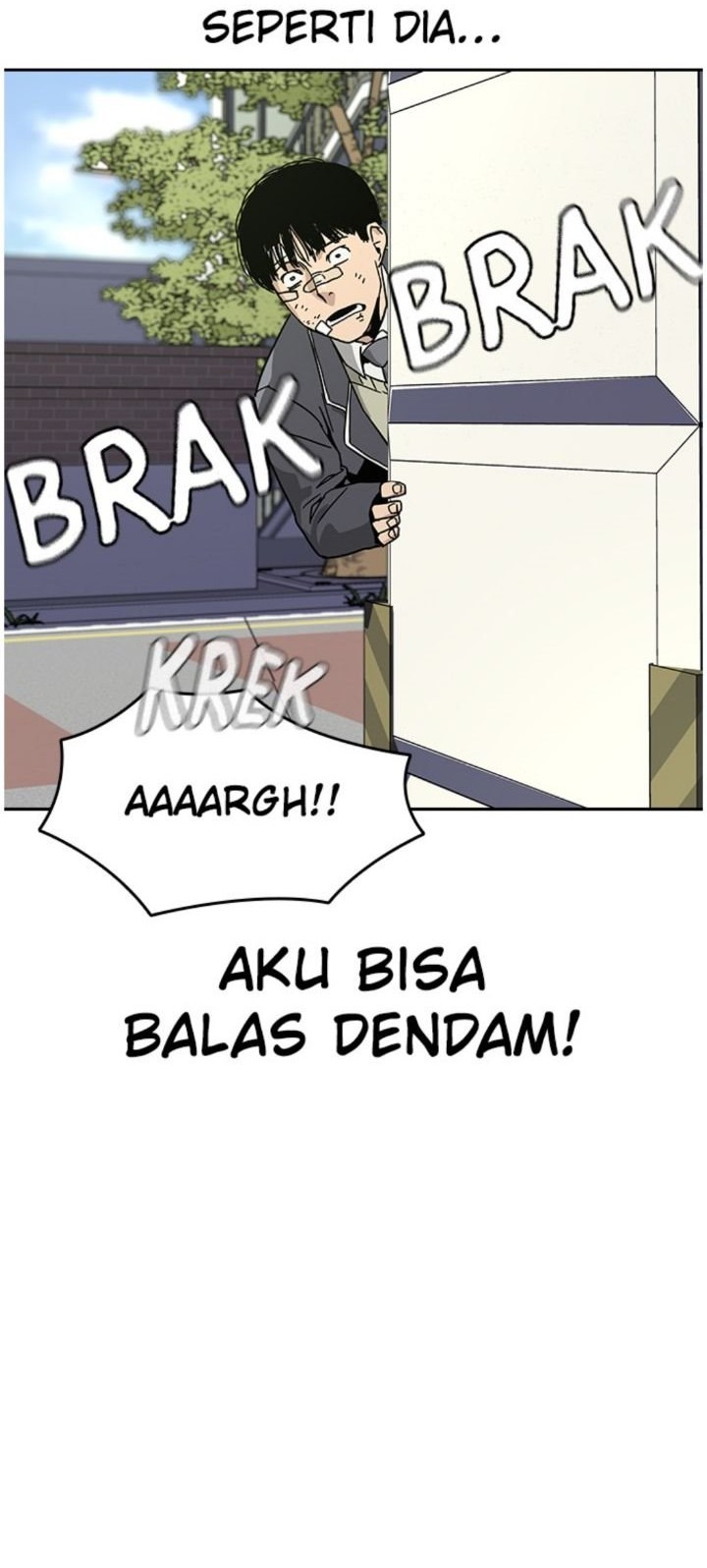 Halaman 81