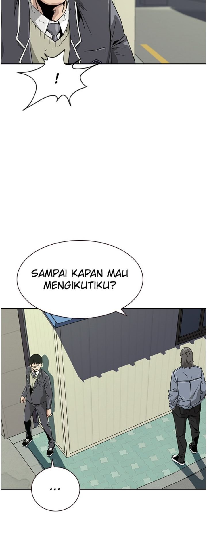 Halaman 84