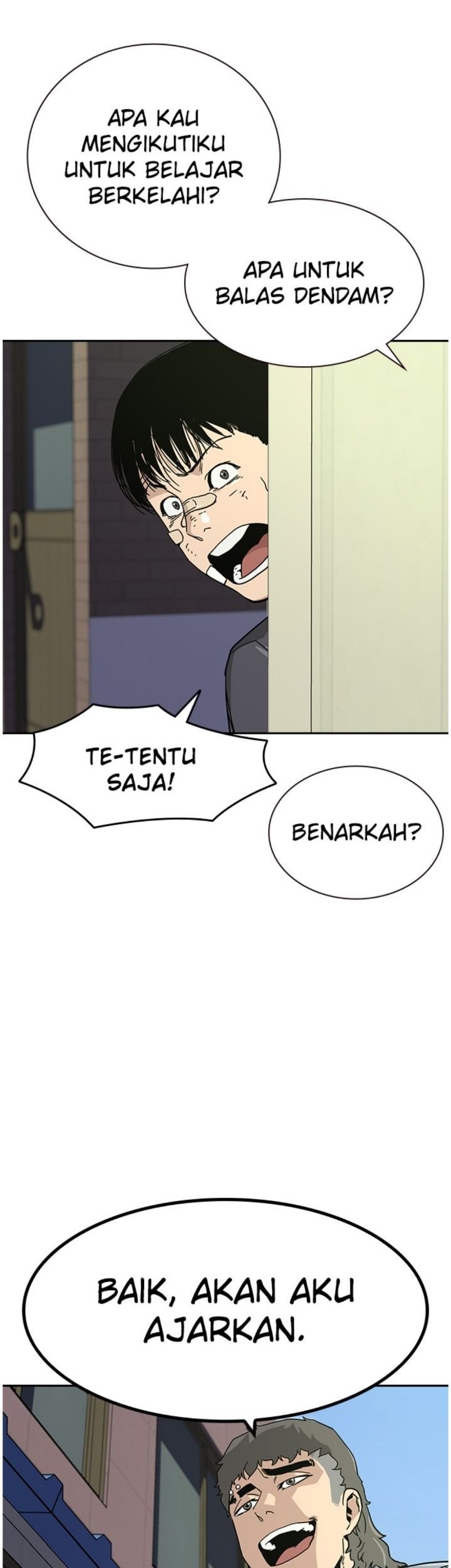 Halaman 85