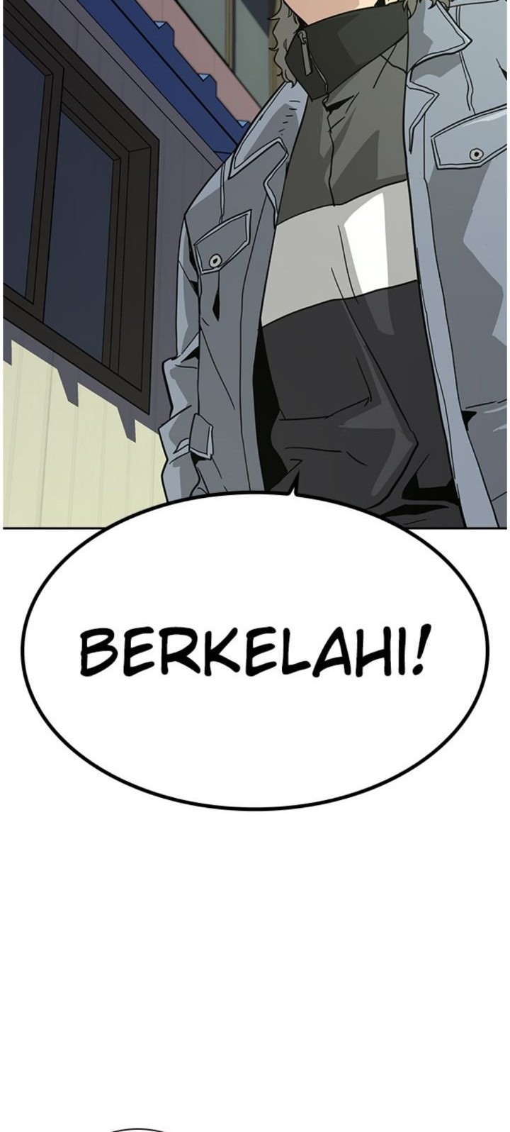 Halaman 86
