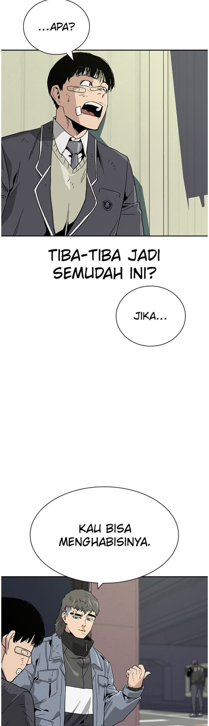 Halaman 87