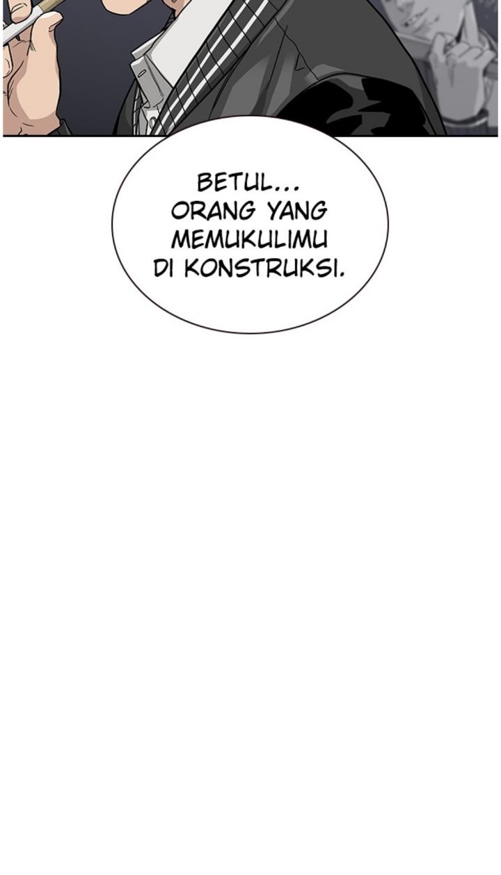 Halaman 89