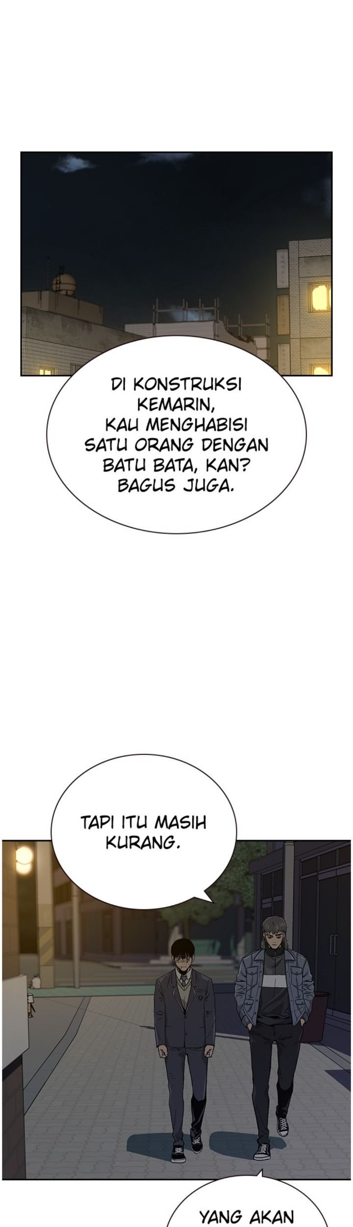 Halaman 90