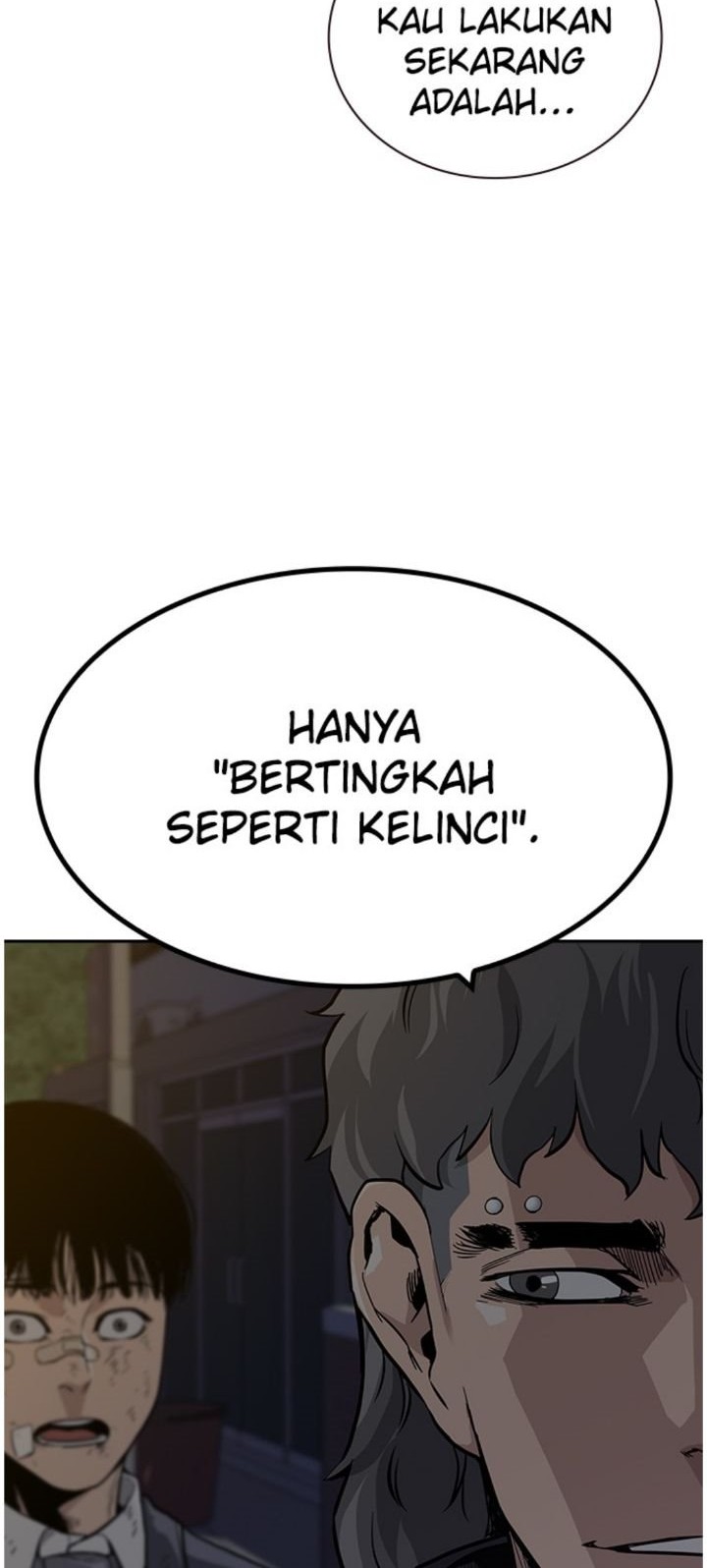 Halaman 91