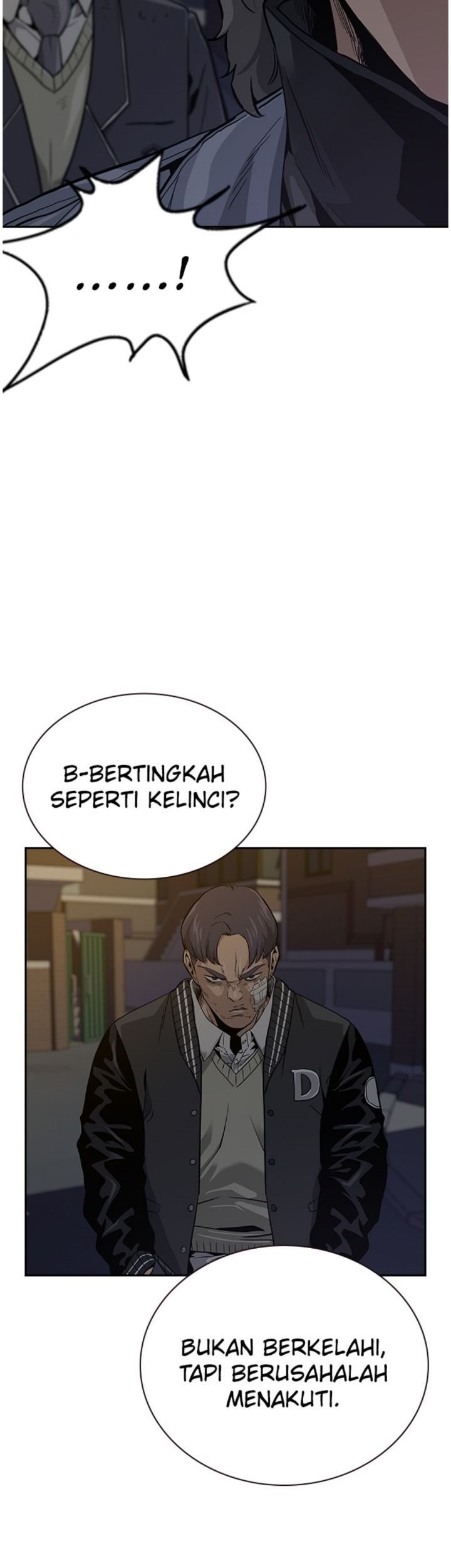 Halaman 92