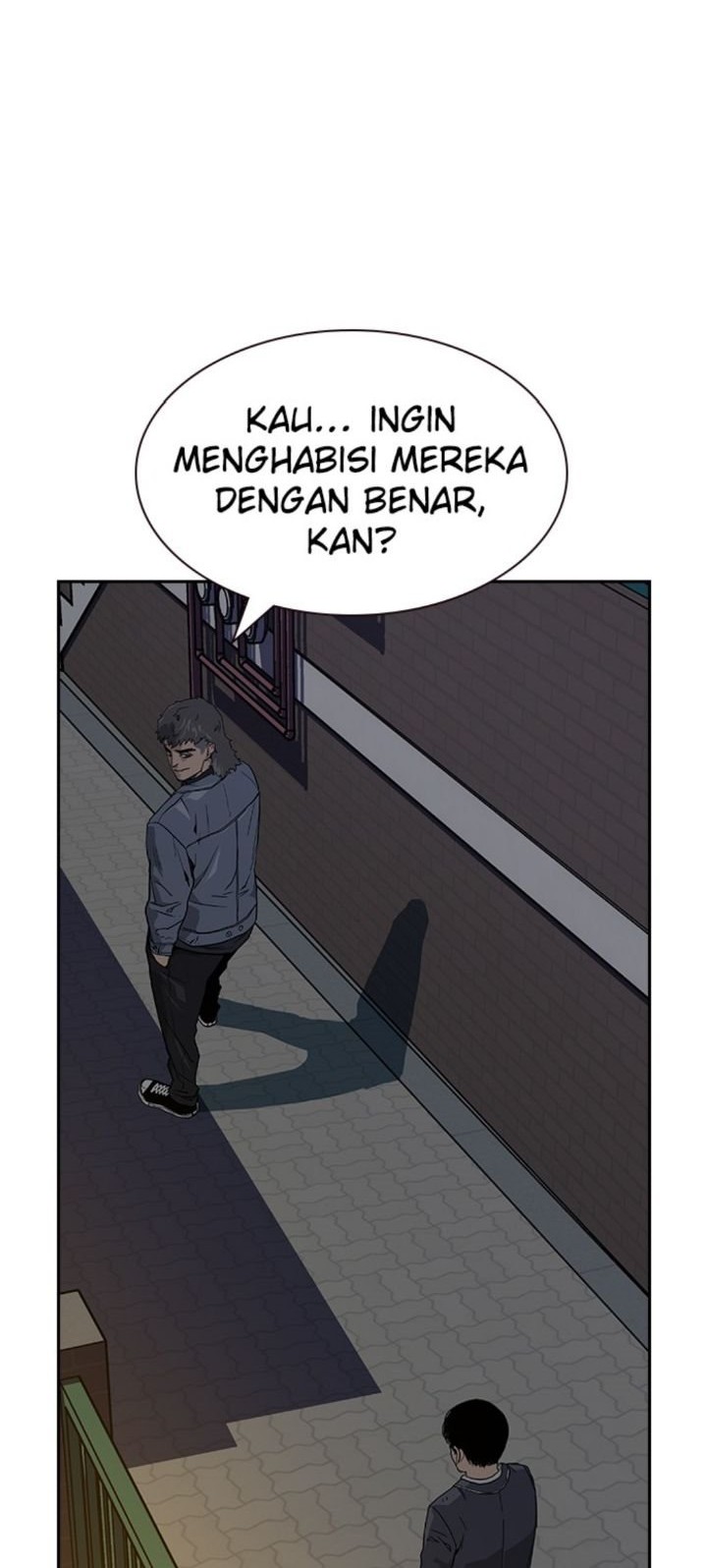 Halaman 93
