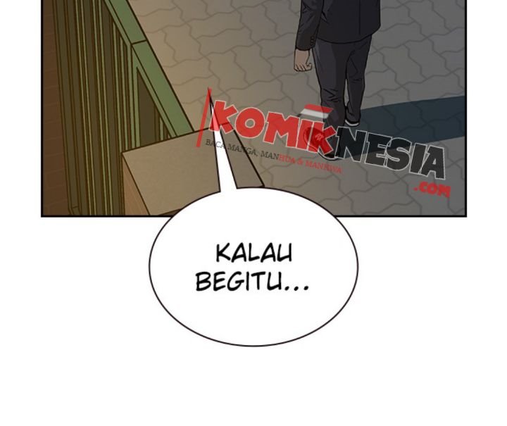 Halaman 94