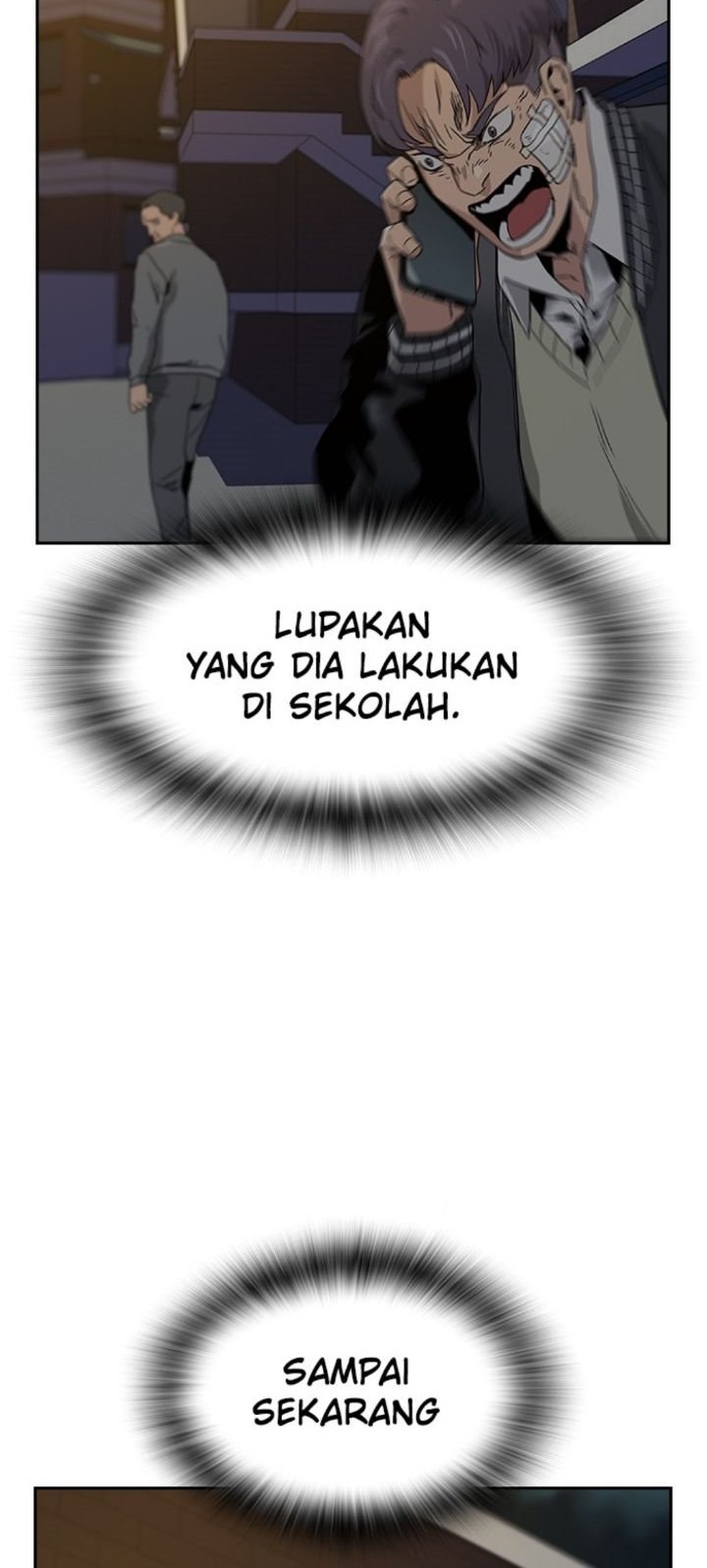 Halaman 96