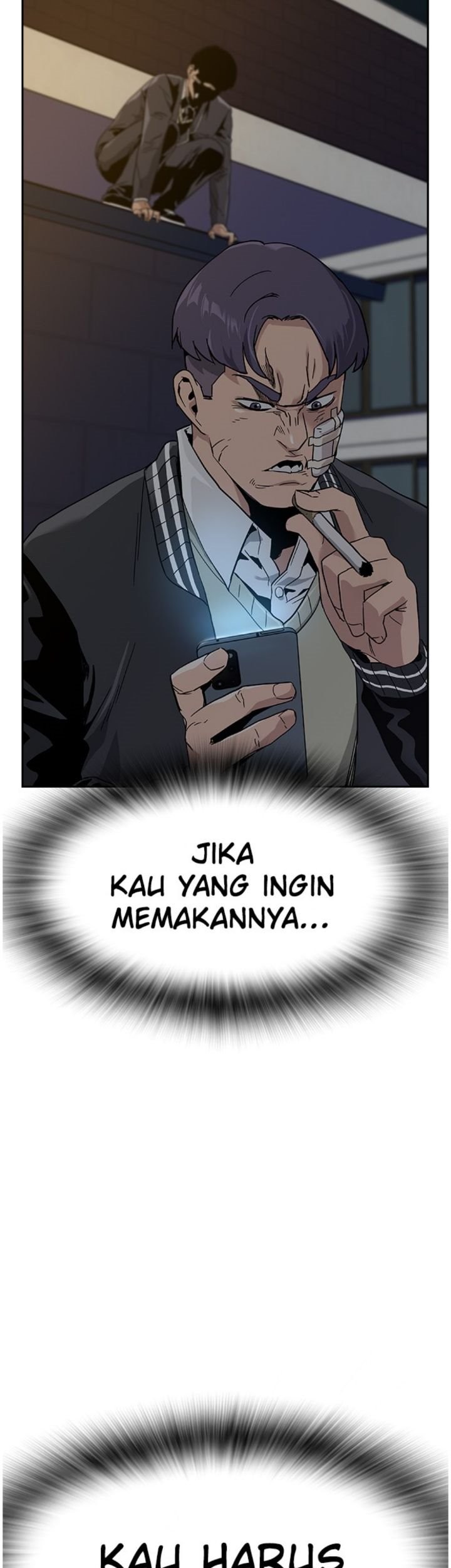 Halaman 97
