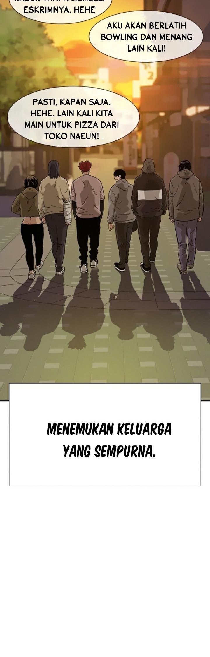 Halaman 156