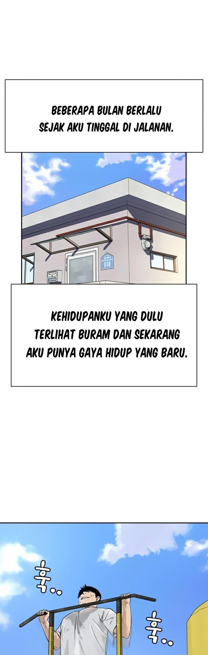 Halaman 157
