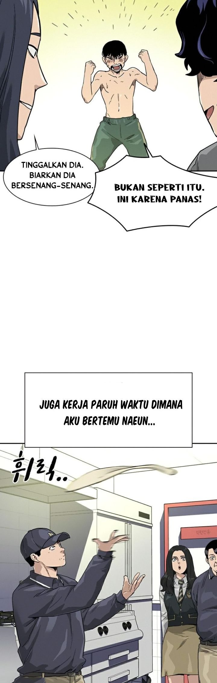 Halaman 160
