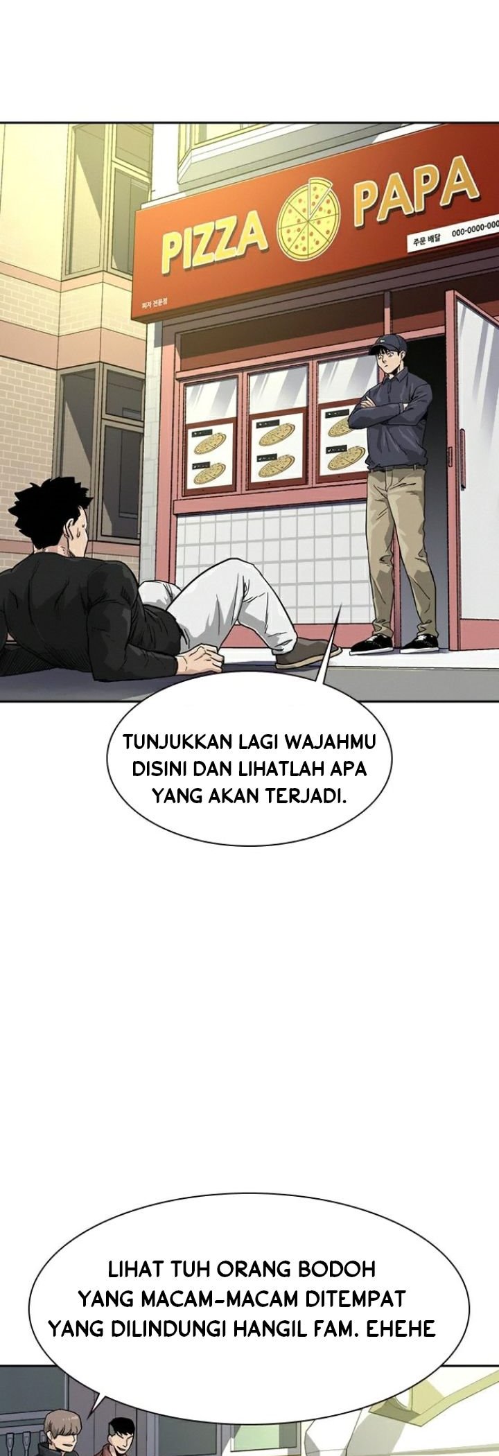 Halaman 164