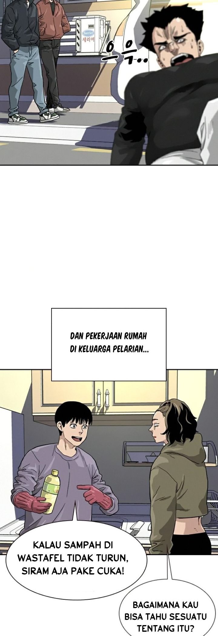 Halaman 165