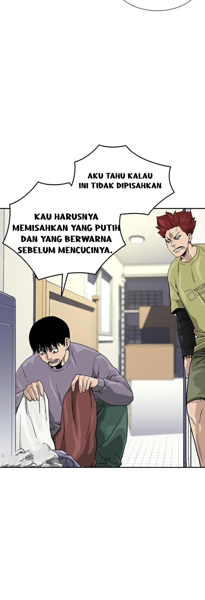 Halaman 166