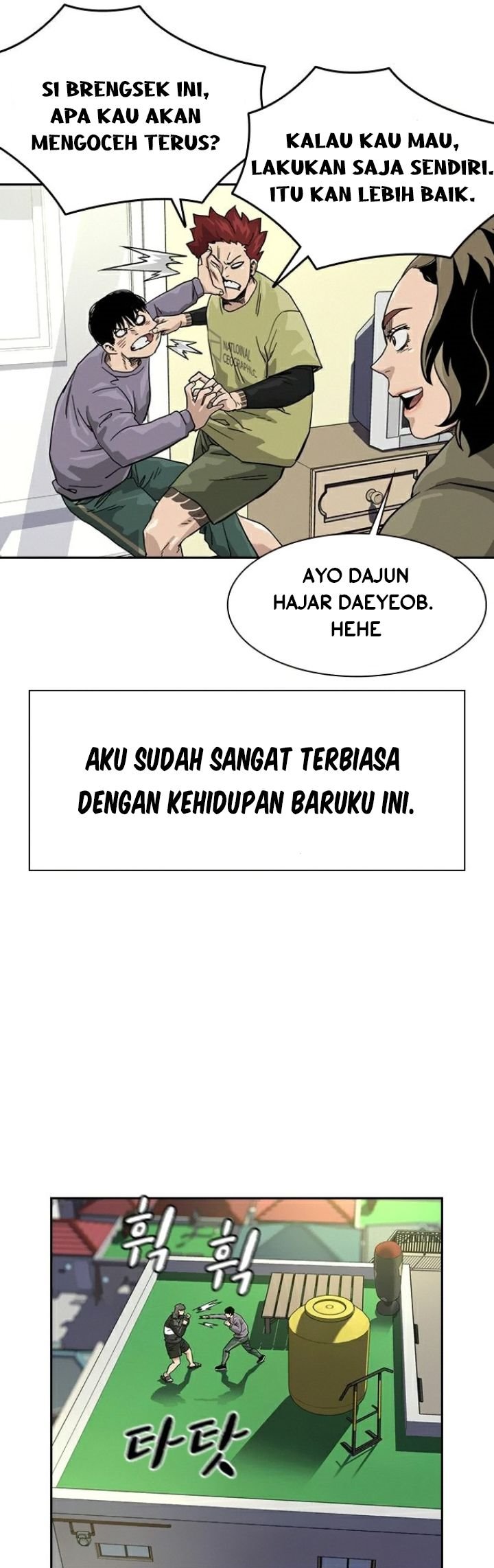 Halaman 167