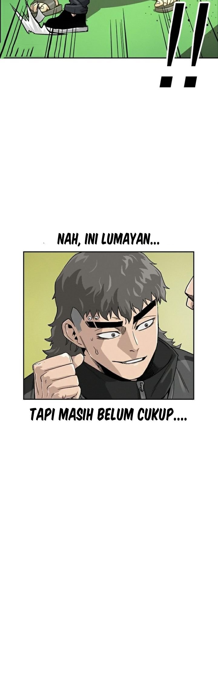 Halaman 171