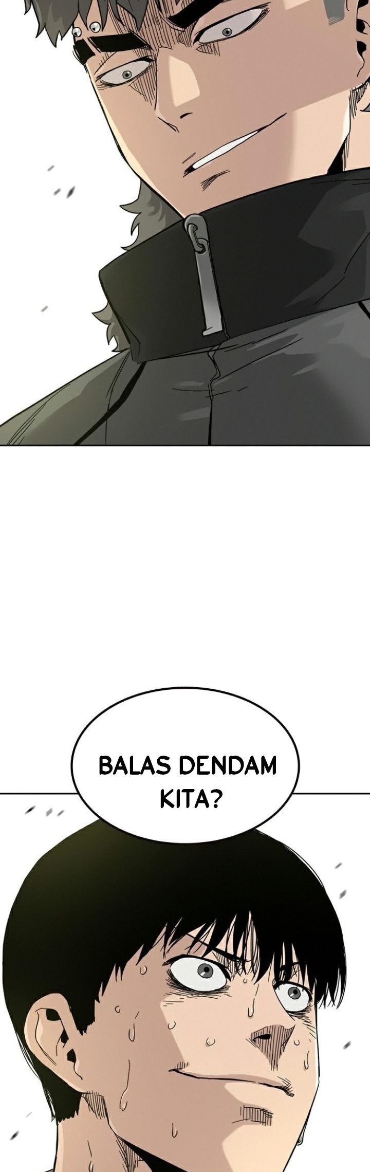 Halaman 174