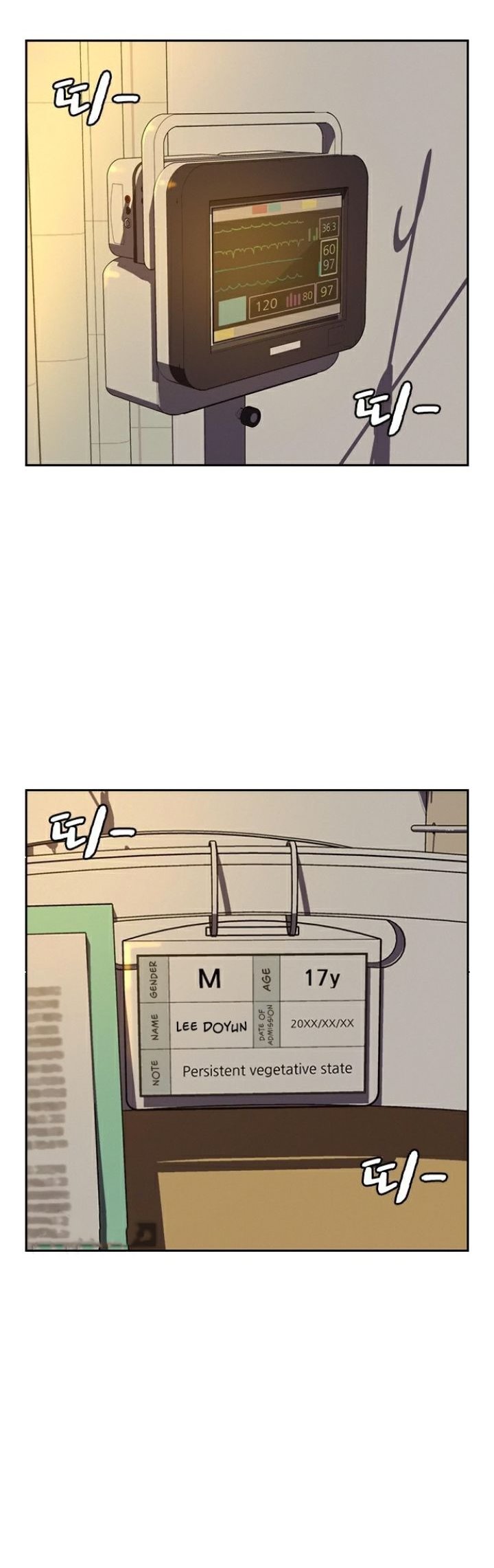 Halaman 176