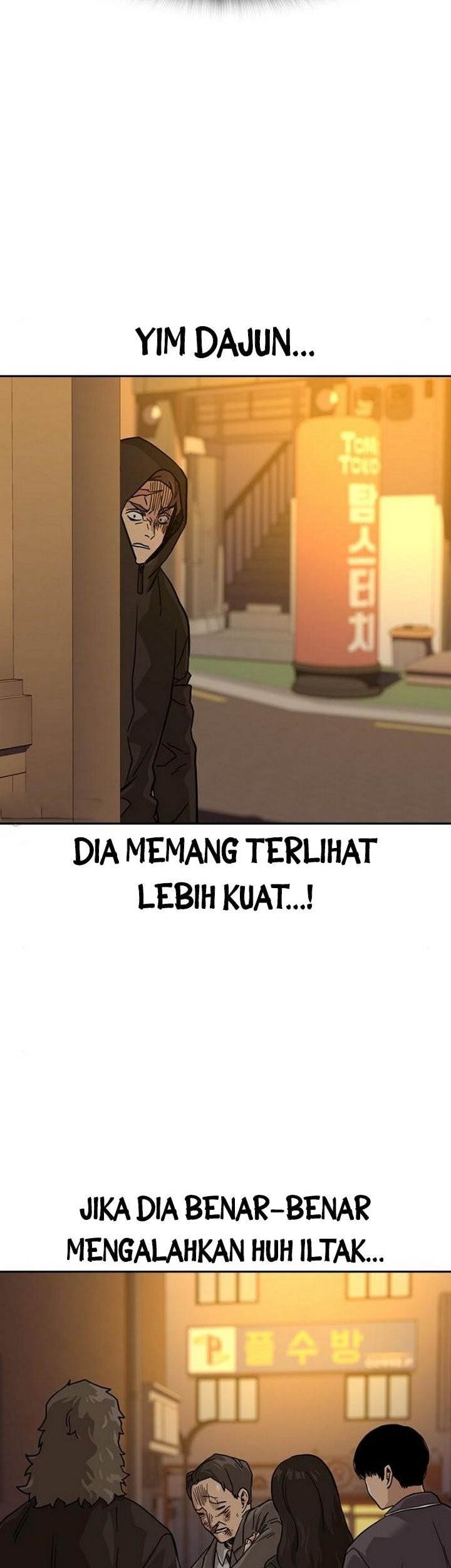 Halaman 55
