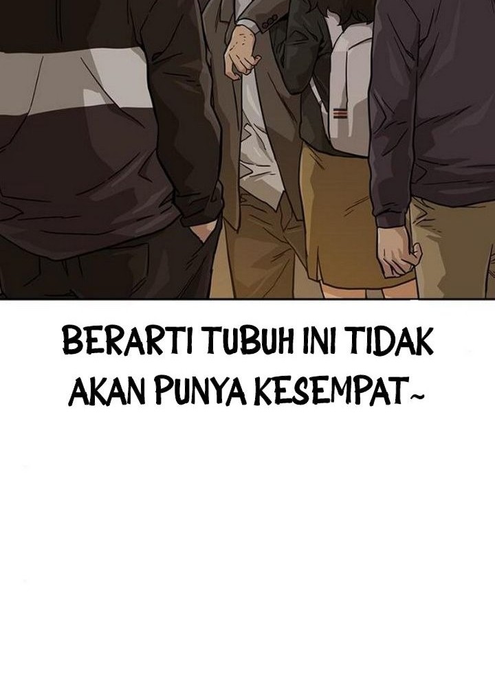 Halaman 56