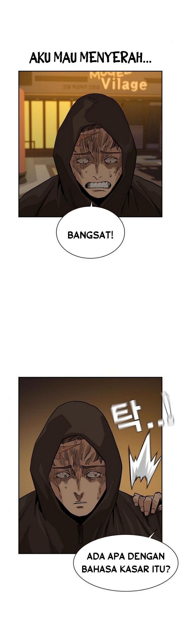 Halaman 61