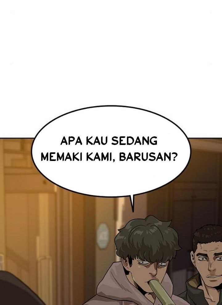 Halaman 62