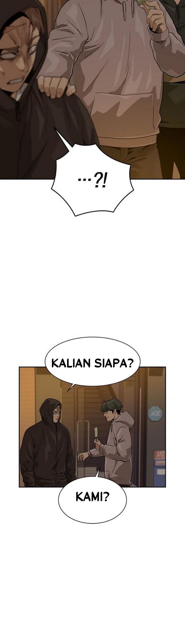 Halaman 63