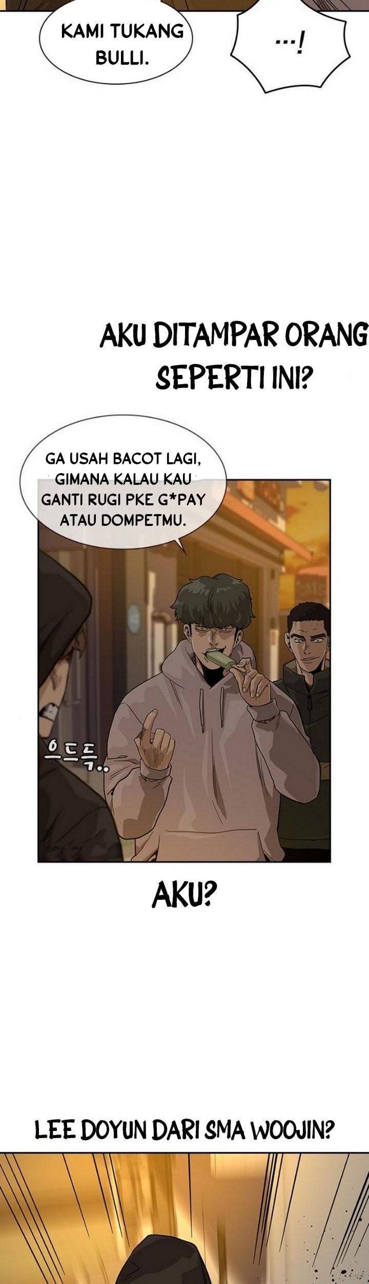 Halaman 65