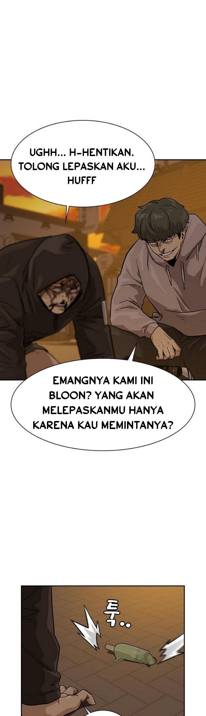 Halaman 71