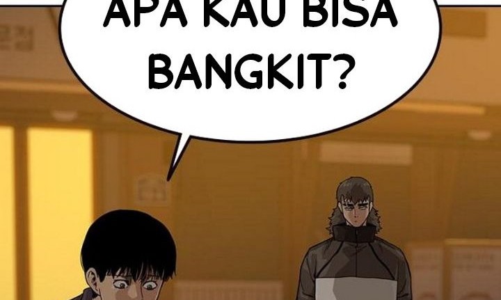 Halaman 86