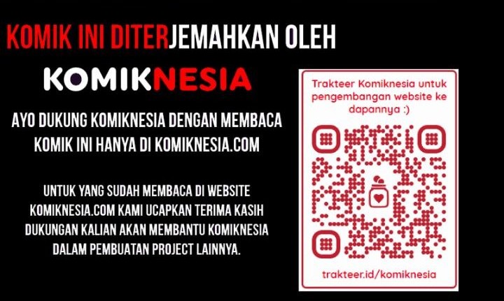 Halaman 90