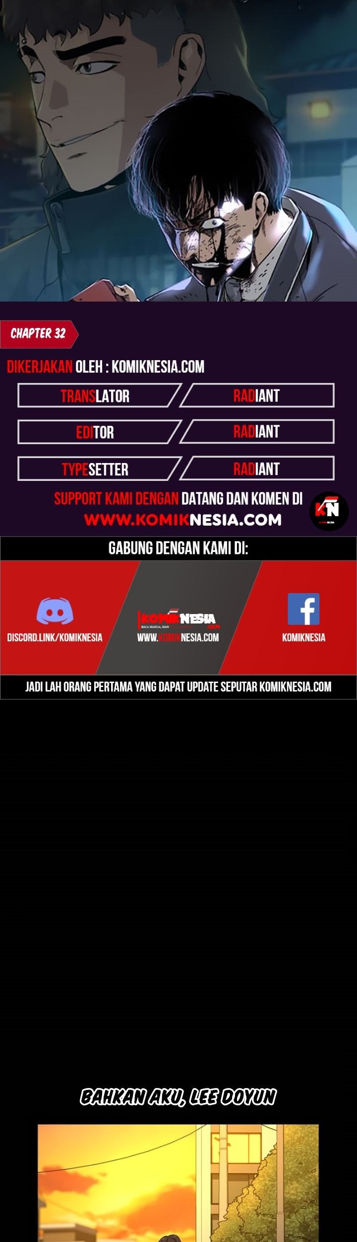 Halaman 205