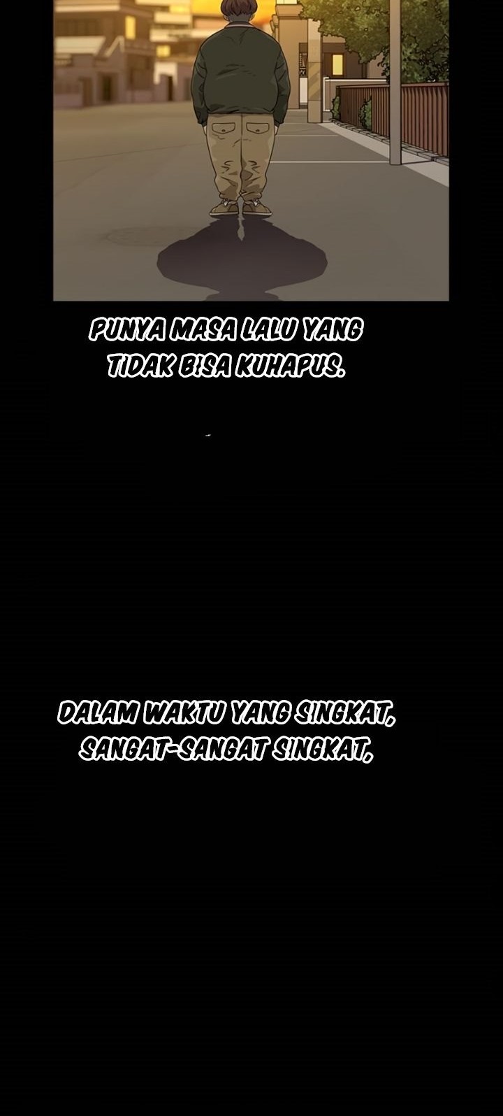 Halaman 206