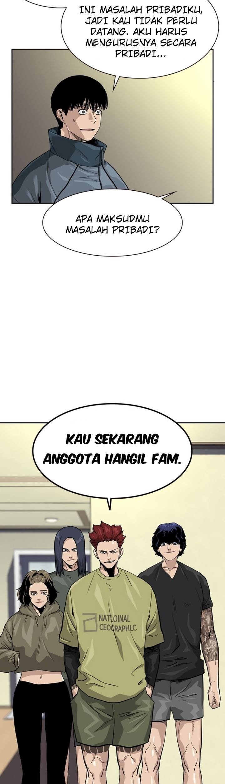 Halaman 252