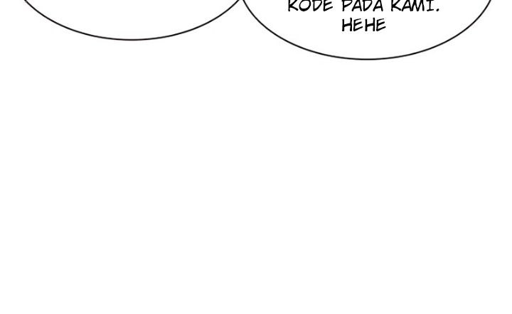 Halaman 254