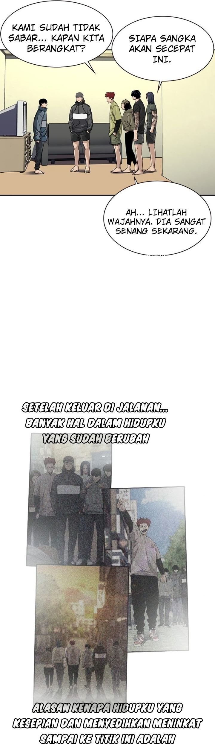 Halaman 255