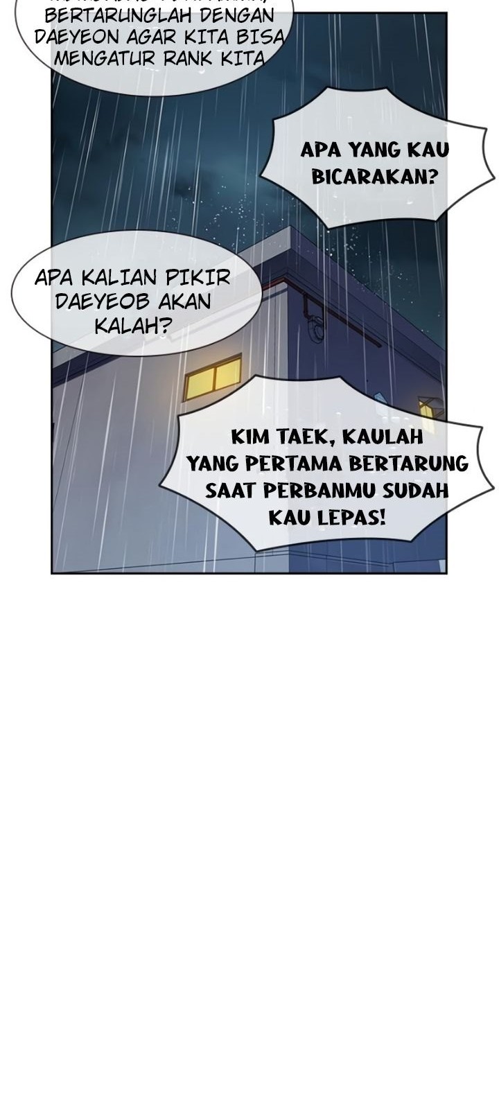 Halaman 258