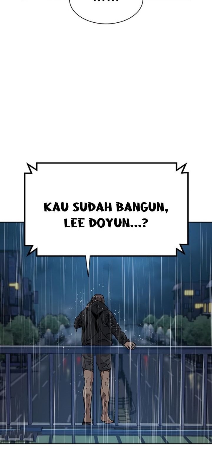 Halaman 262