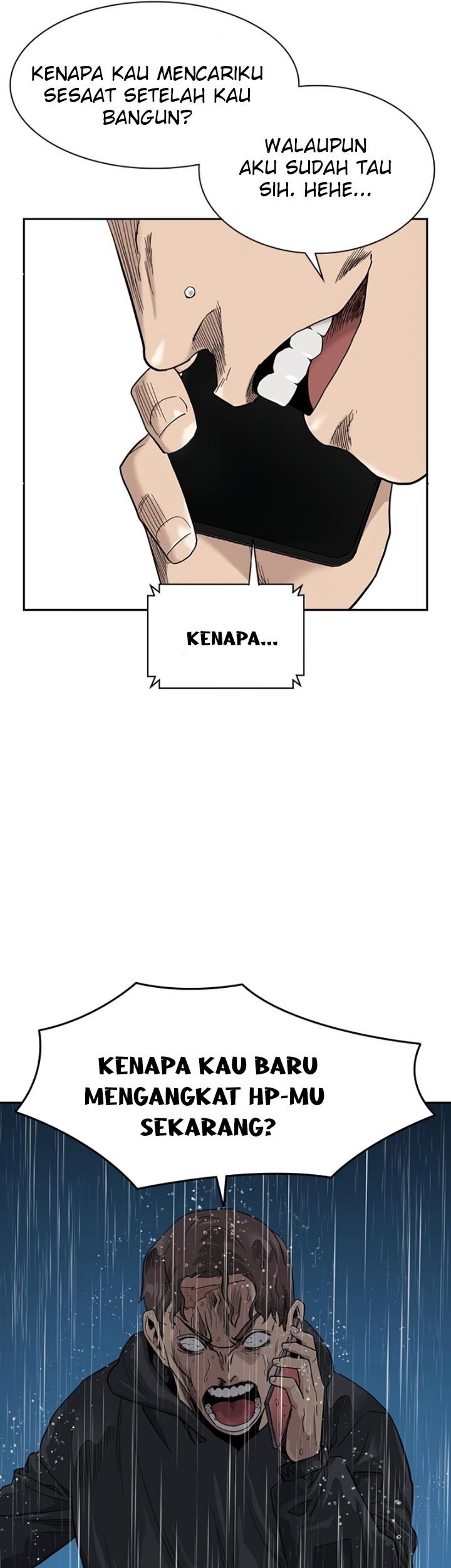 Halaman 264
